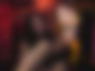 Sammy's Live Sex Cam Show