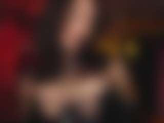 Sammy's Live Sex Cam Show