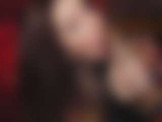 Sammy's Live Sex Cam Show