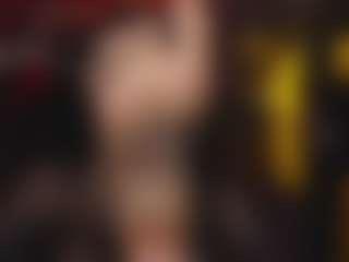 Sammy's Live Sex Cam Show