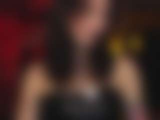 Sammy's Live Sex Cam Show