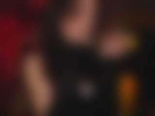 Sammy's Live Sex Cam Show