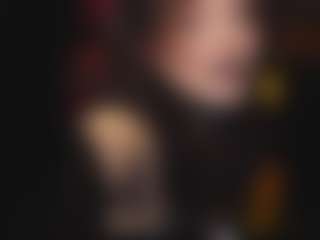 Live cam show with Sammy - Brown Hair Teen (18+) on Soda Cam