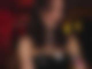 Sammy's Live Sex Cam Show