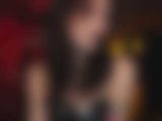 Sammy's Live Sex Cam Show