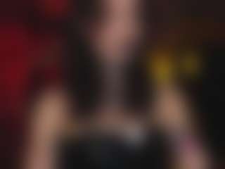Sammy's Live Sex Cam Show