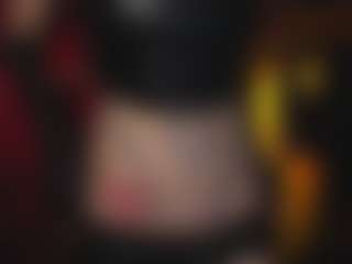 Sammy's Live Sex Cam Show