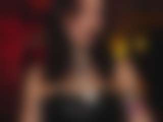 Sammy's Live Sex Cam Show