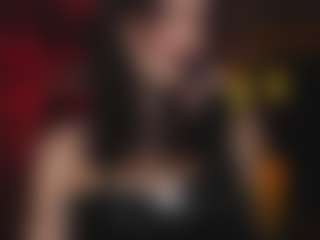 Live cam show with Sammy - Nympho on CamClone