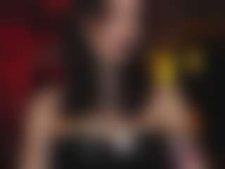 Sammy's Live Sex Cam Show