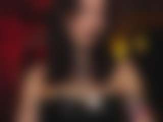 Sammy's Live Sex Cam Show