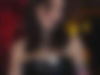 Sammy's Live Sex Cam Show