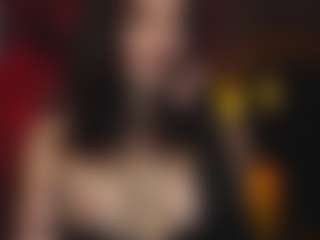 Live cam show with Sammy - Hairy on LiveSexCams6