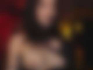 Sammy's Live Sex Cam Show