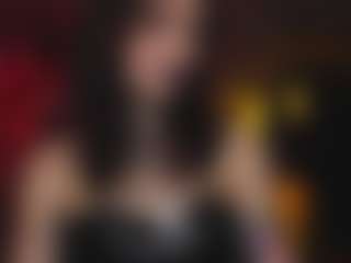 Sammy's Live Sex Cam Show