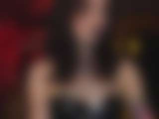 Sammy's Live Sex Cam Show