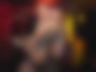 Sammy's Live Sex Cam Show