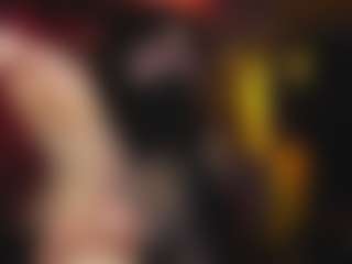 Sammy's Live Sex Cam Show