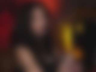 Sammy's Live Sex Cam Show
