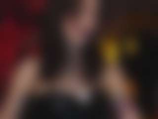 Sammy's Live Sex Cam Show