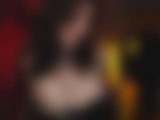 Sammy's Live Sex Cam Show