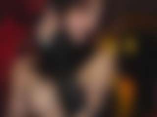 Sammy's Live Sex Cam Show
