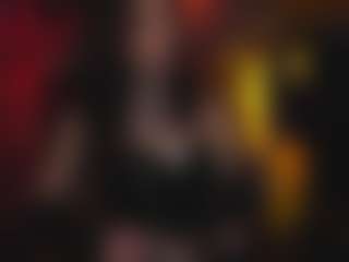Sammy's Live Sex Cam Show