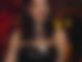 Sammy's Live Sex Cam Show