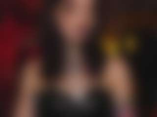 Sammy's Live Sex Cam Show
