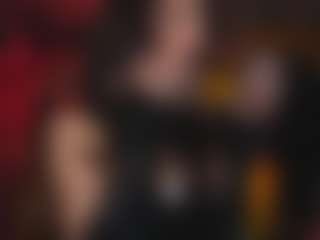 Sammy's Live Sex Cam Show