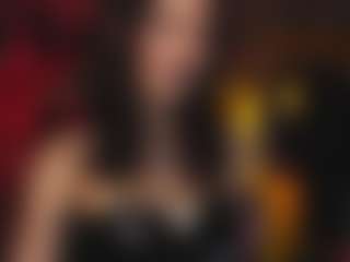 Sammy's Live Sex Cam Show