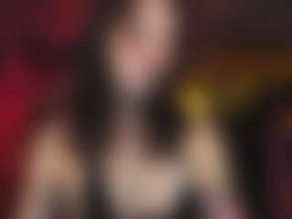 Sammy's Live Sex Cam Show