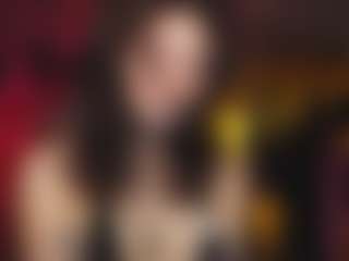 Sammy's Live Sex Cam Show