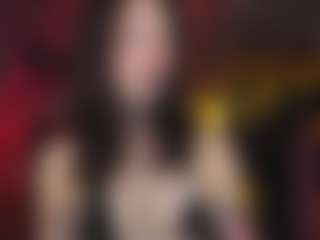 Sammy's Live Sex Cam Show
