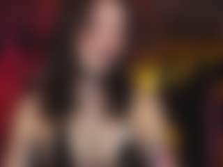 Sammy's Live Sex Cam Show
