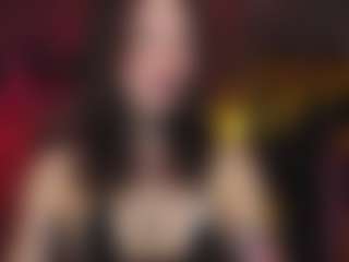 Sammy's Live Sex Cam Show