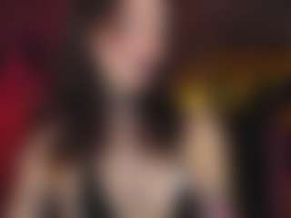 Sammy's Live Sex Cam Show