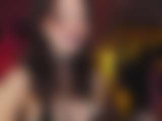 Sammy's Live Sex Cam Show
