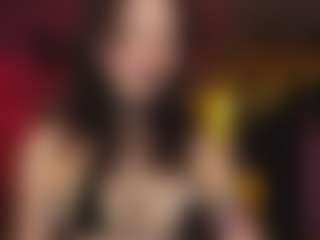 Live cam show with Sammy - Tattoos Brown Hair on Lustler