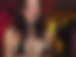 Live cam show with Sammy - Alt on CamwithHer