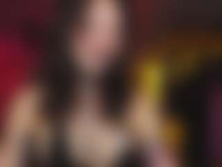 Sammy's Live Sex Cam Show