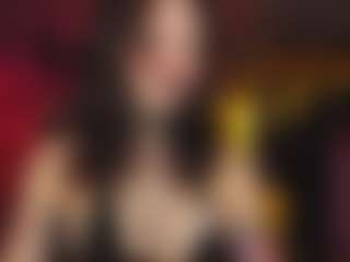 Sammy's Live Sex Cam Show