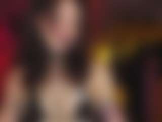 Live cam show with Sammy - Tattoos Brown Hair on Porn Luv