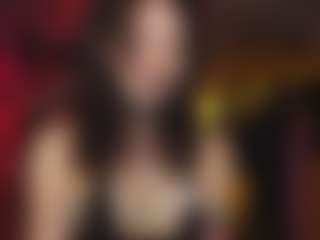 Sammy's Live Sex Cam Show