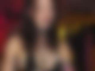 Sammy's Live Sex Cam Show