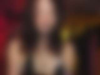 Sammy's Live Sex Cam Show
