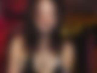 Sammy's Live Sex Cam Show