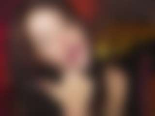 Sammy's Live Sex Cam Show