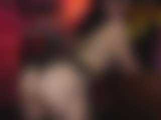 Sammy's Live Sex Cam Show