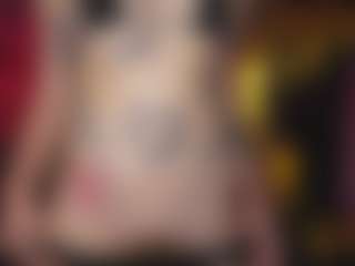 Sammy's Live Sex Cam Show